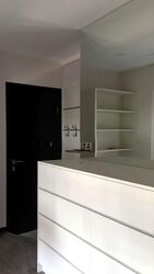 Tiong Poh Road (Bukit Merah),  #583840391